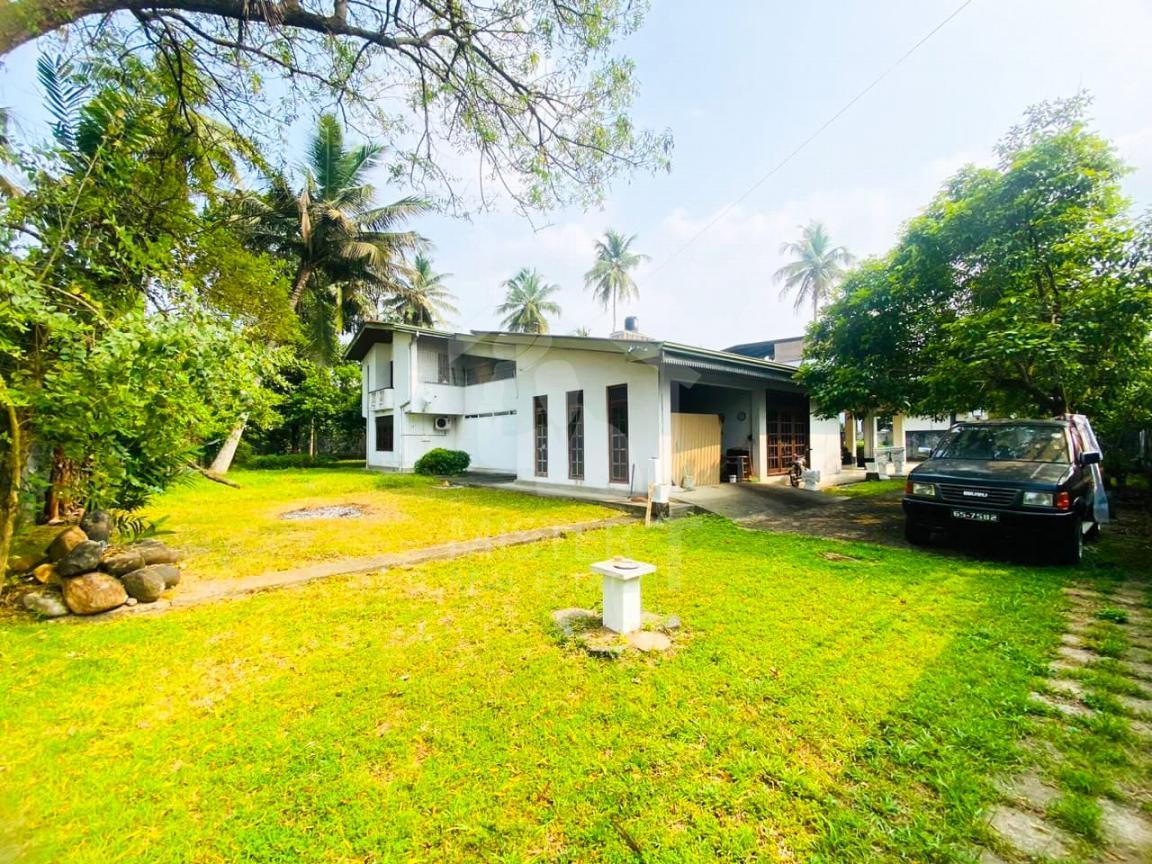 House for Sale in Malabe- image 9