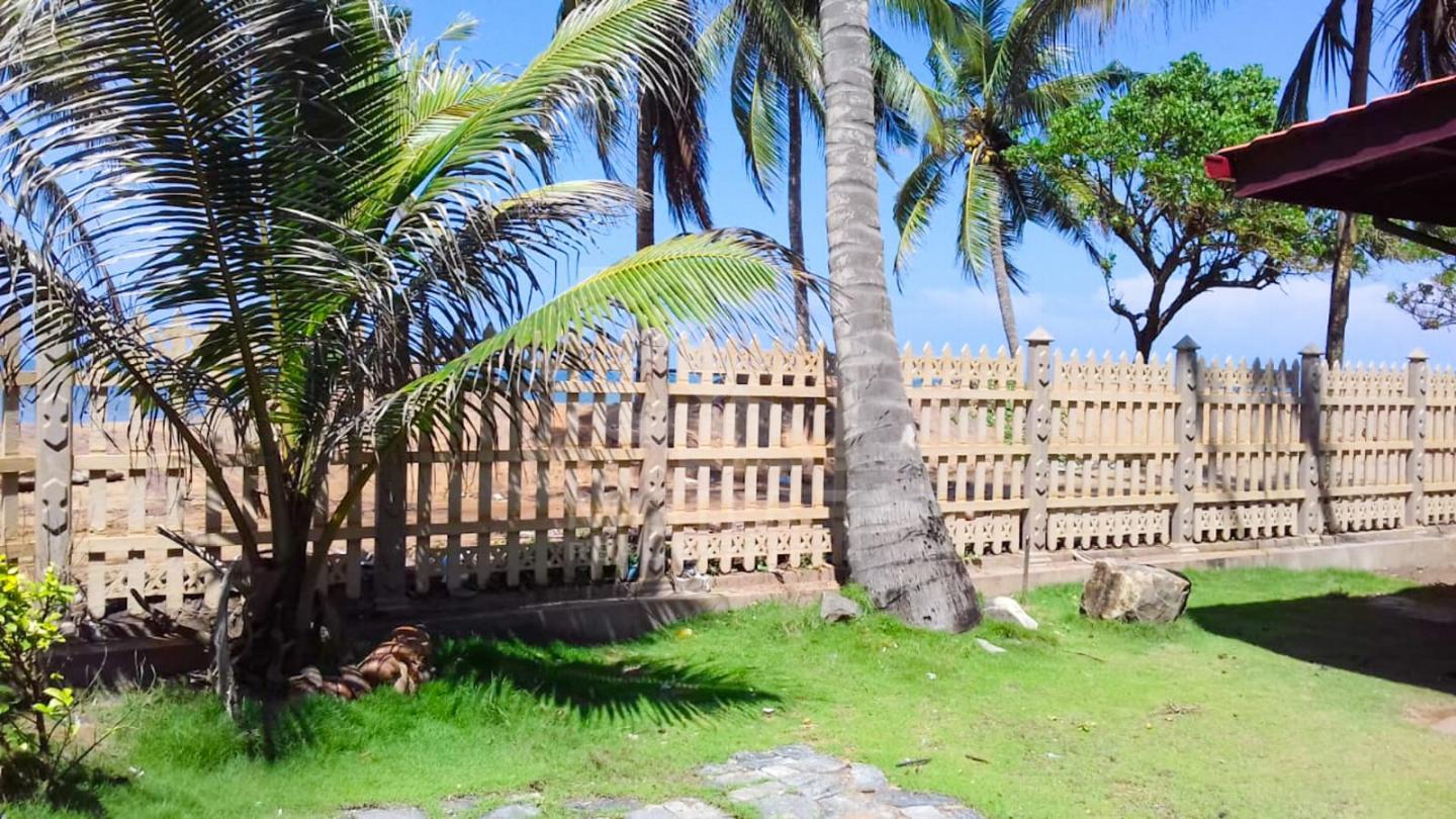 Villa for Sale in Kalutara- image 9