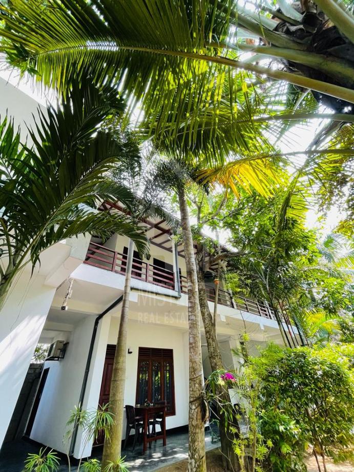 Commercial Property for Sale in Mirissa- image 9