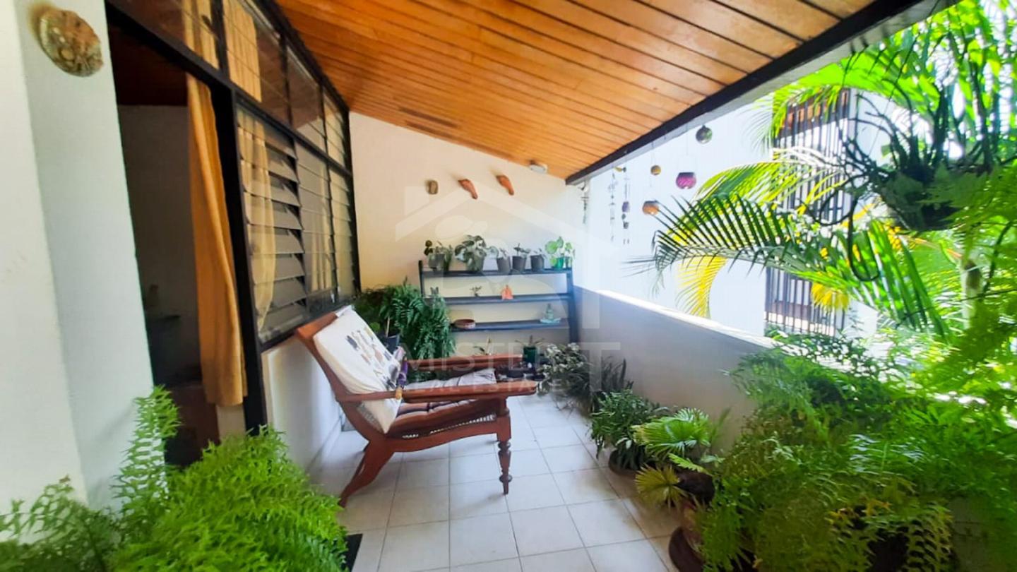 House for Sale in Colombo 05- image 9