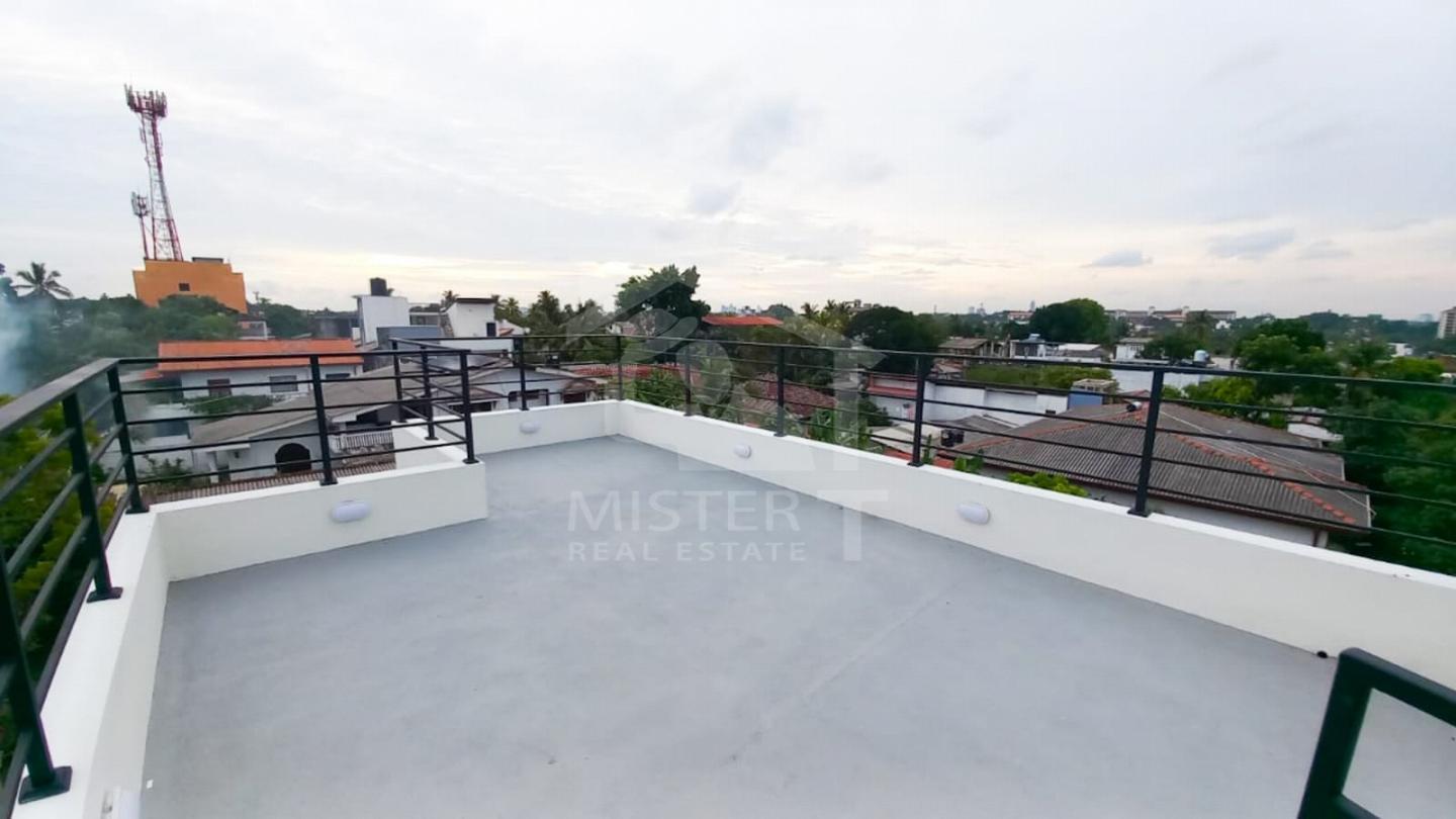 Brand New House for Sale in Maharagama- image 9