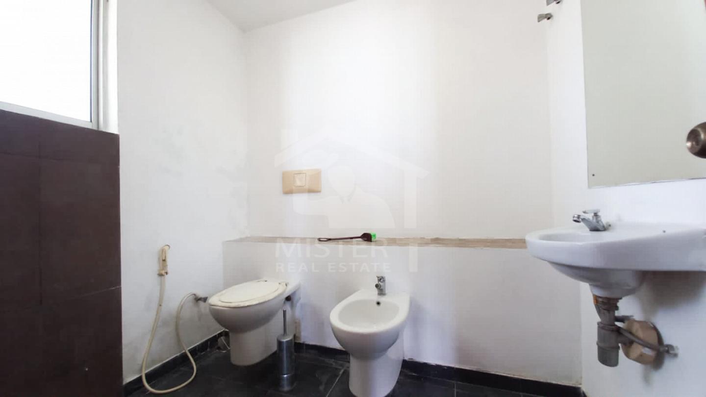 House for Sale in Moratuwa- image 9