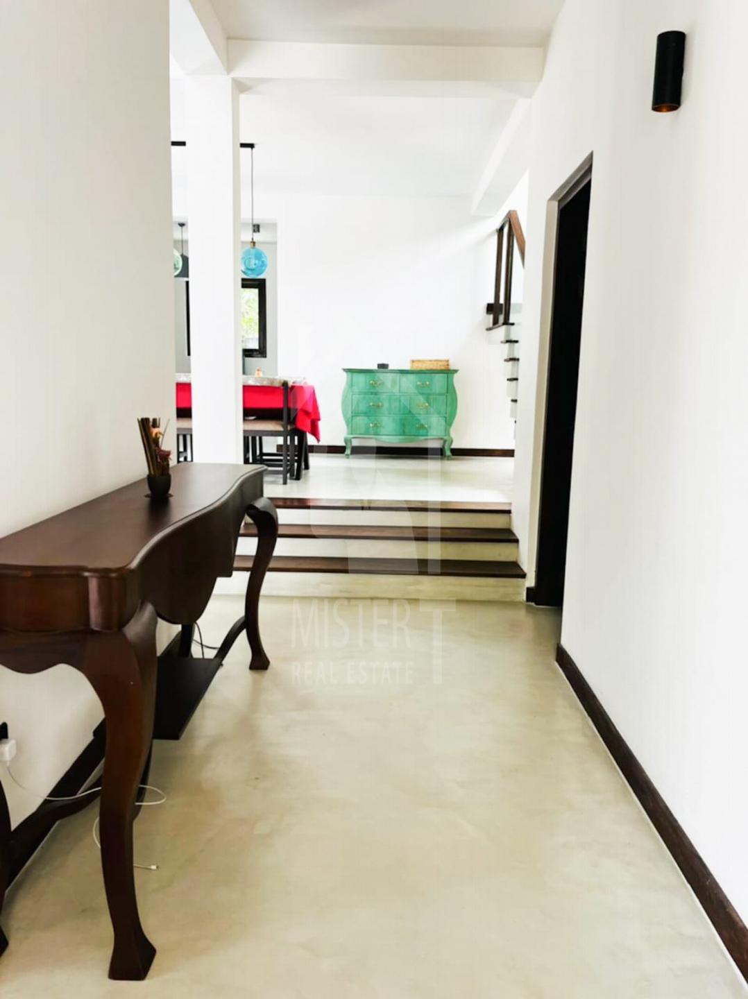 House for Sale in Kandana- image 9