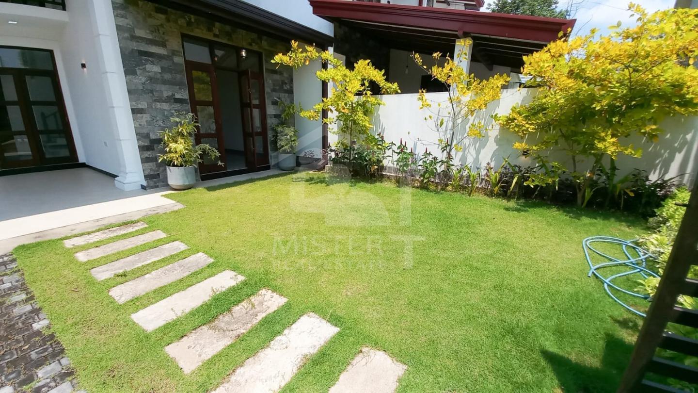 House for Sale in Malabe- image 9