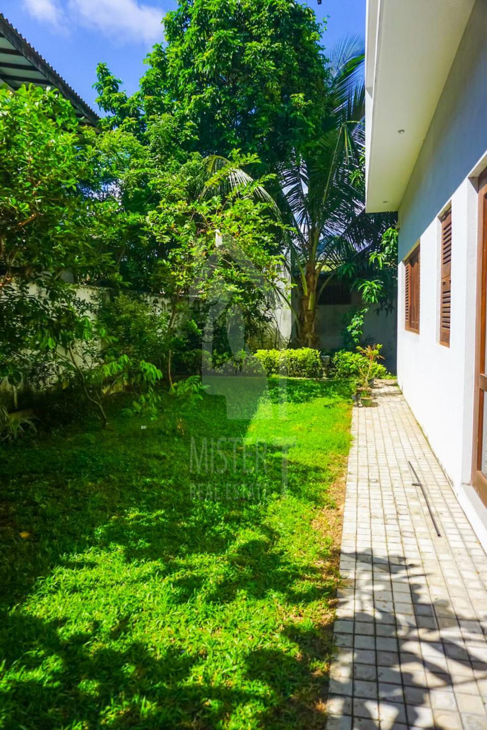 House for Sale in Mount Lavinia- image 9