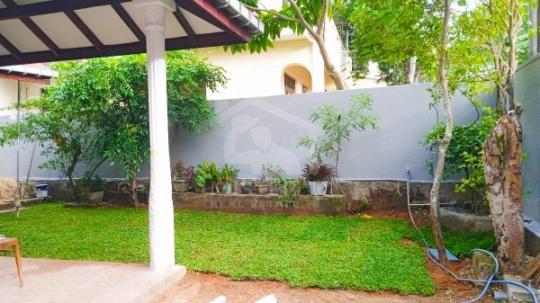 House for Sale in Kottawa- image 9