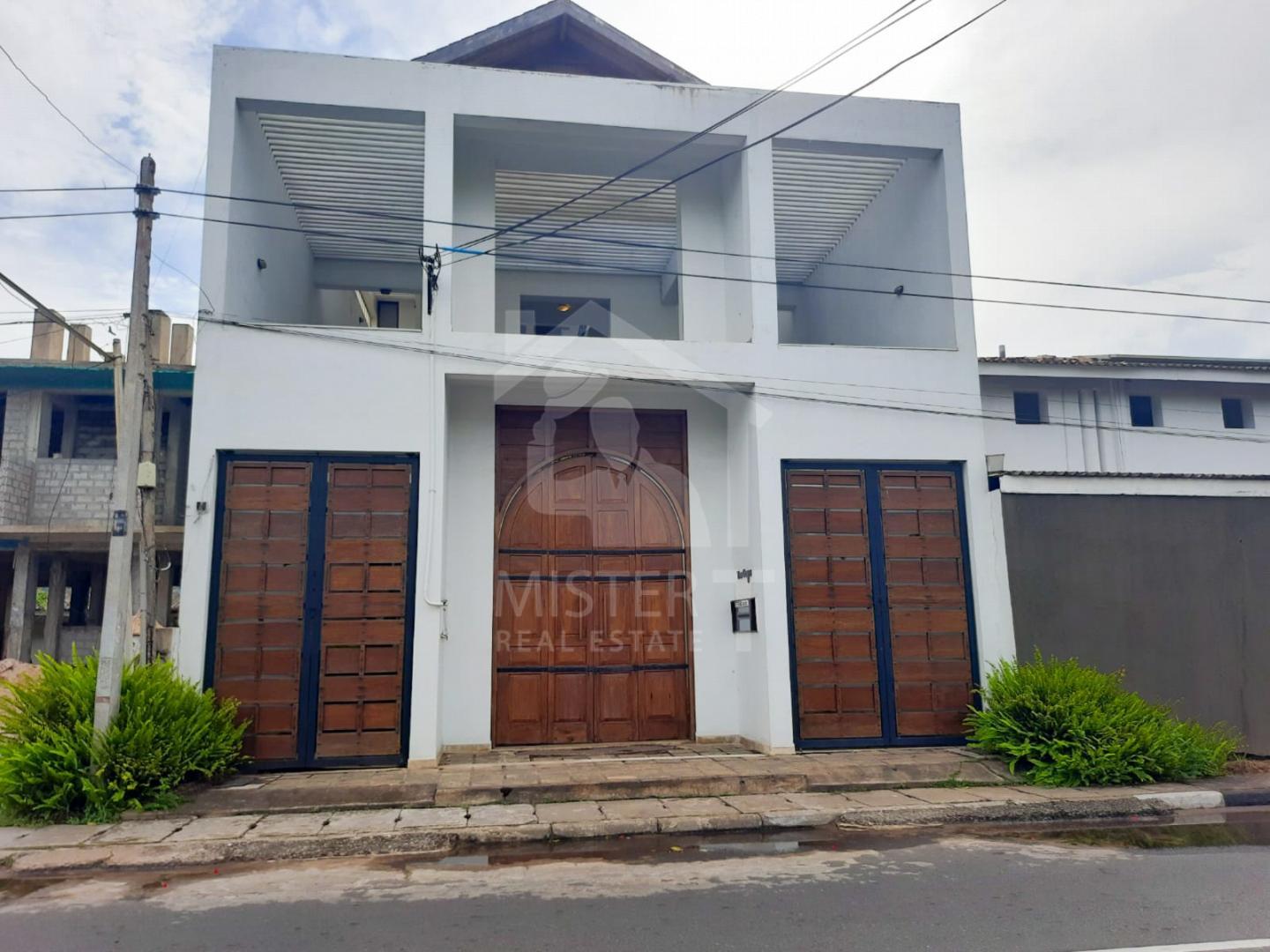 Villa for Sale in Negombo - image 9