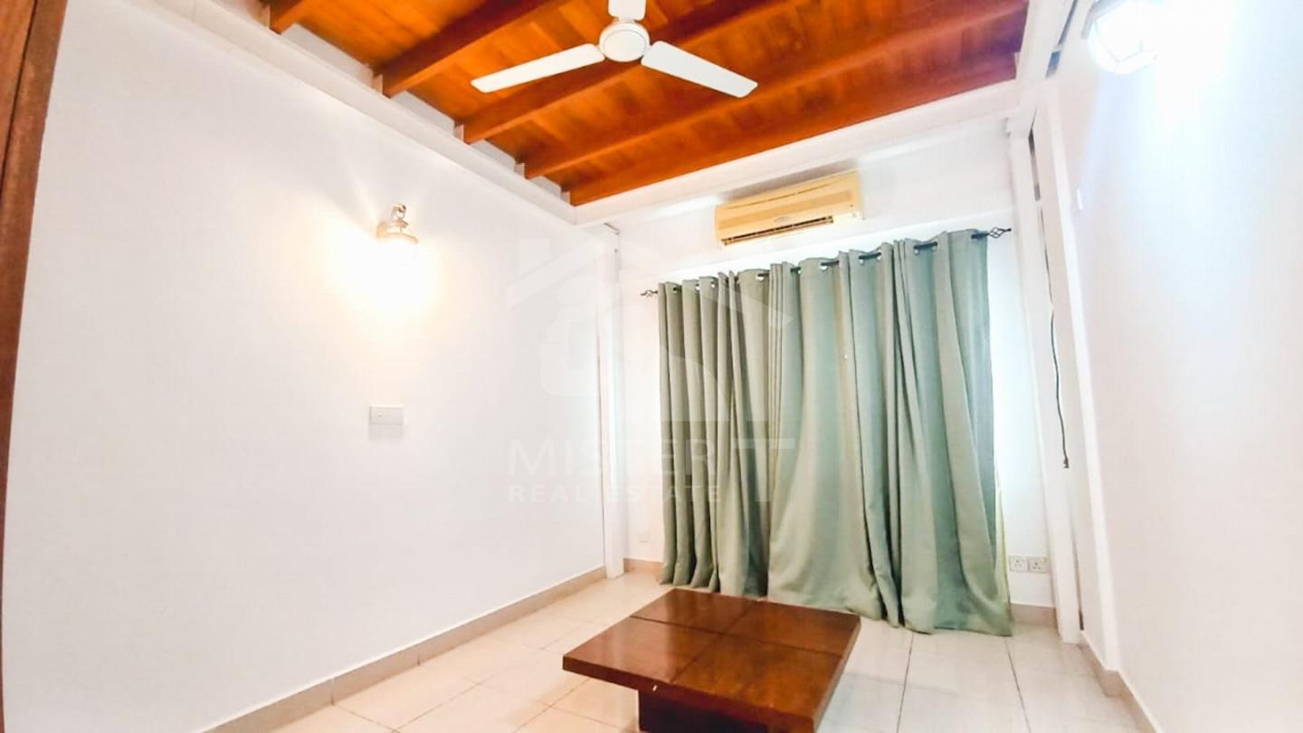 Penthouse for Sale at Ascon Residencies- image 9