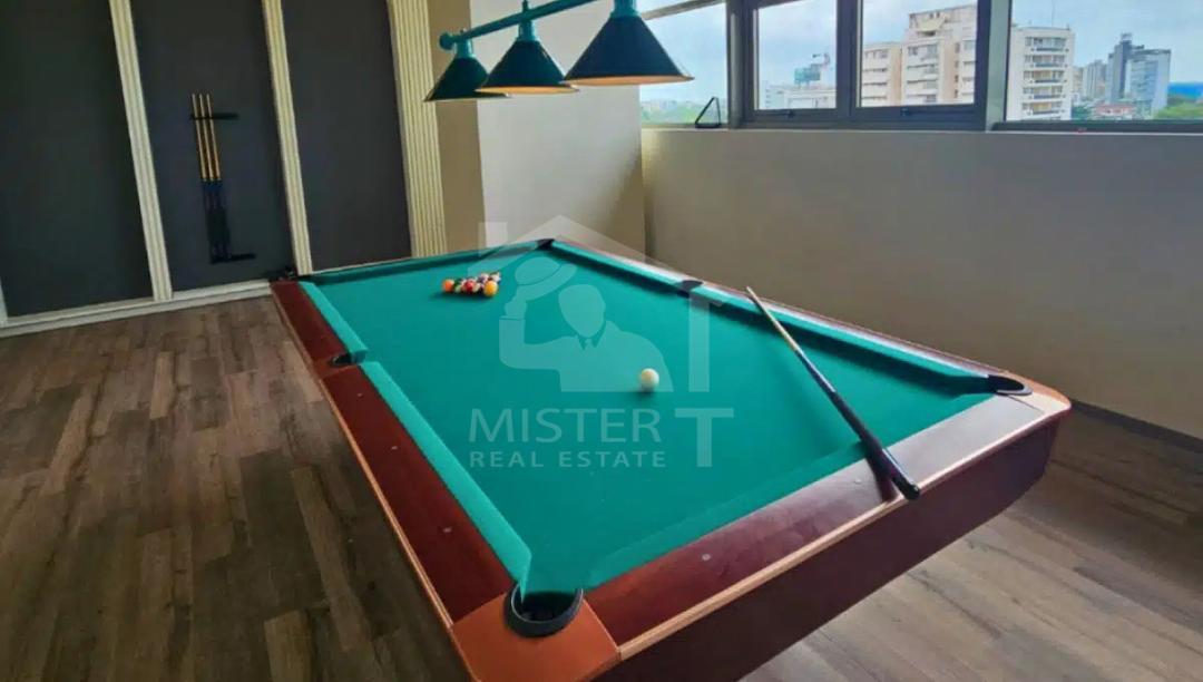 Apartment for Sale at The Grand, Colombo 07- image 9