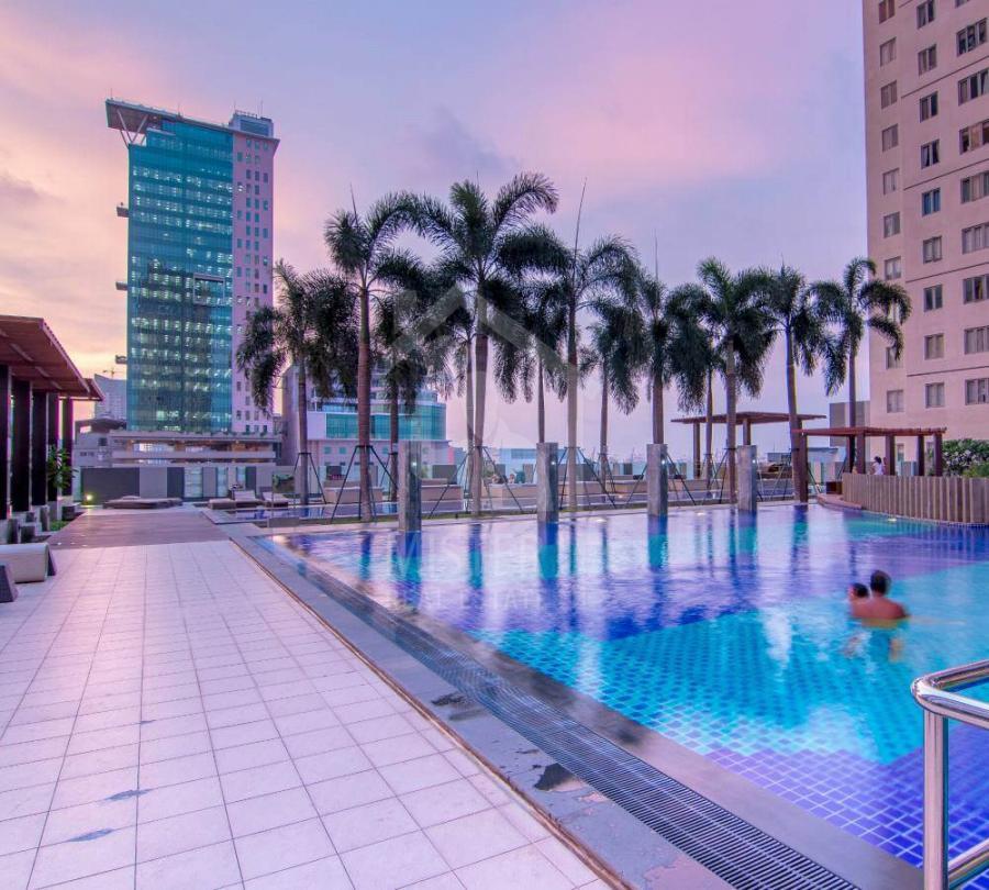 Apartment for Sale at OnThree20, Colombo 02- image 9