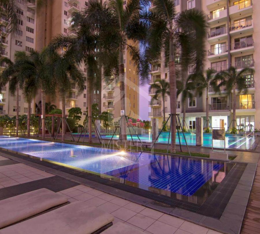 Apartment for Sale at Onthree20, Colombo 02- image 9