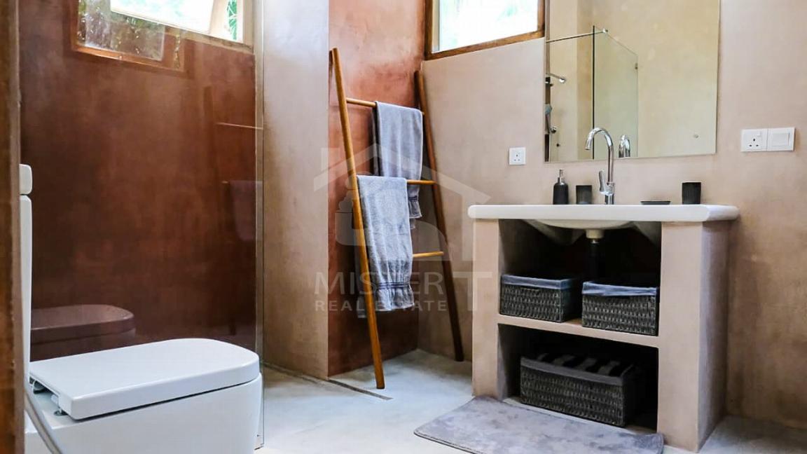 House for Sale in Beruwala- image 9