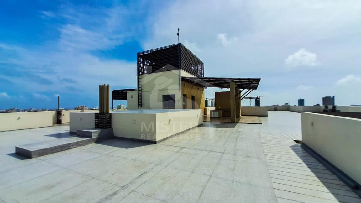 Apartment for Sale at Summer 64, Colombo 06- image 9