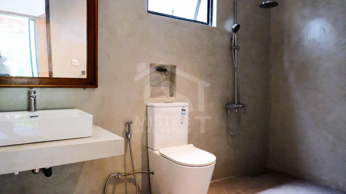 House for Sale in Wadduwa- image 9