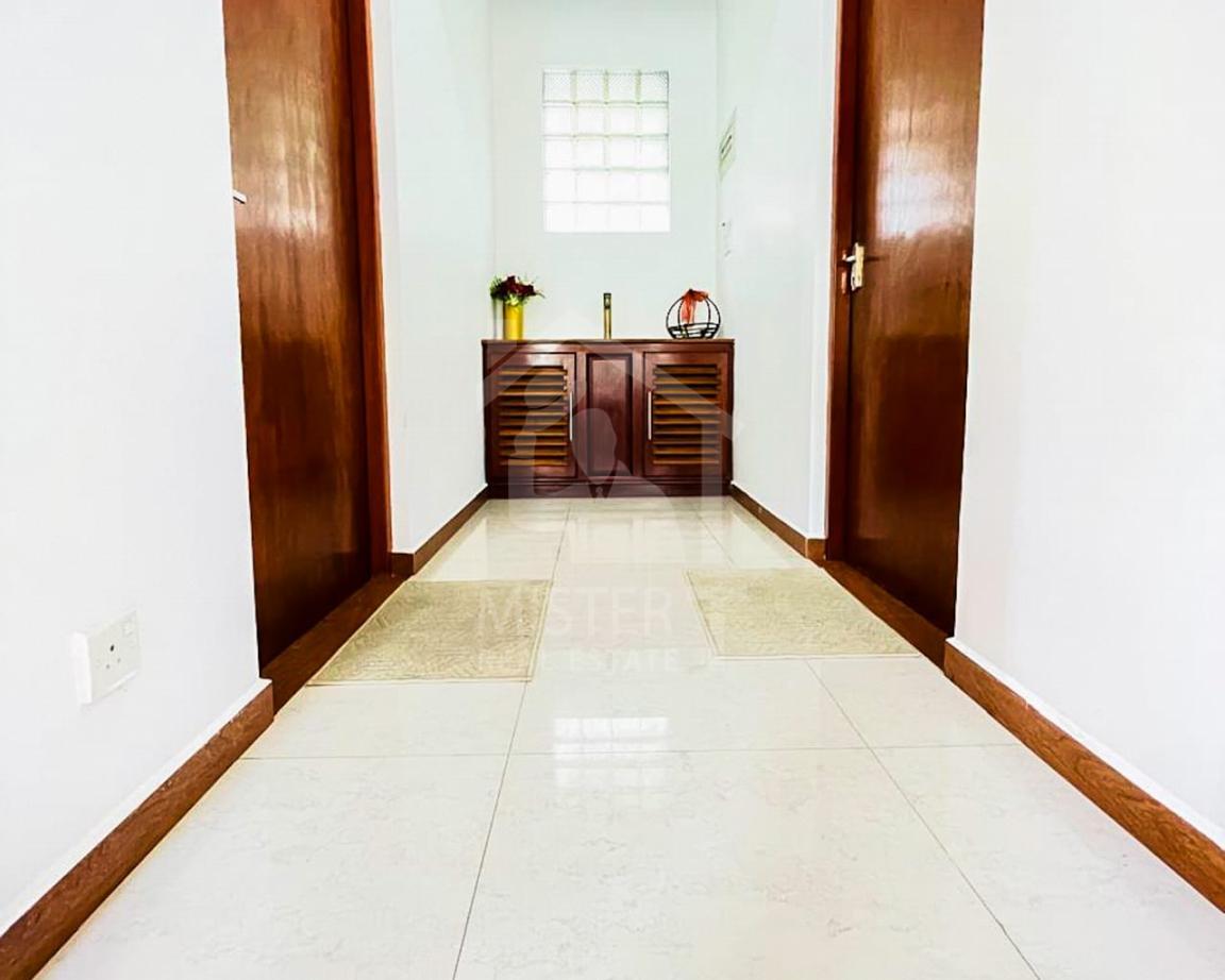 House for Sale in Matara- image 9