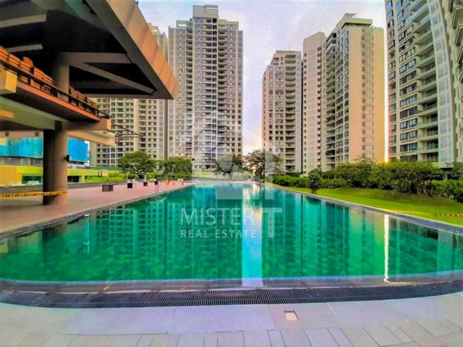 Apartment for Sale at Havelock City, Colombo 05- image 9