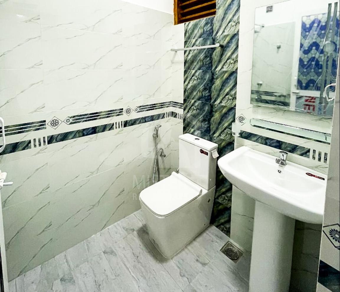 House for Sale in Wattala- image 9