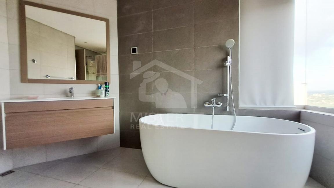 Apartment for Sale at Capital Heights, Rajagiriya- image 9