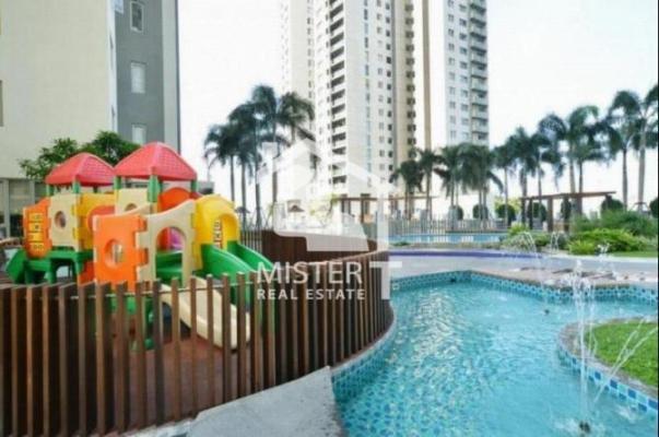 Apartment for Sale at Onthree20, Colombo 02- image 9