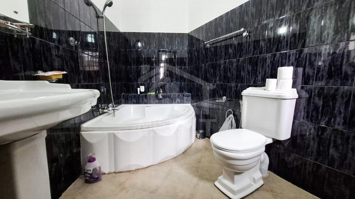 House for Sale in Thalawathugoda- image 9