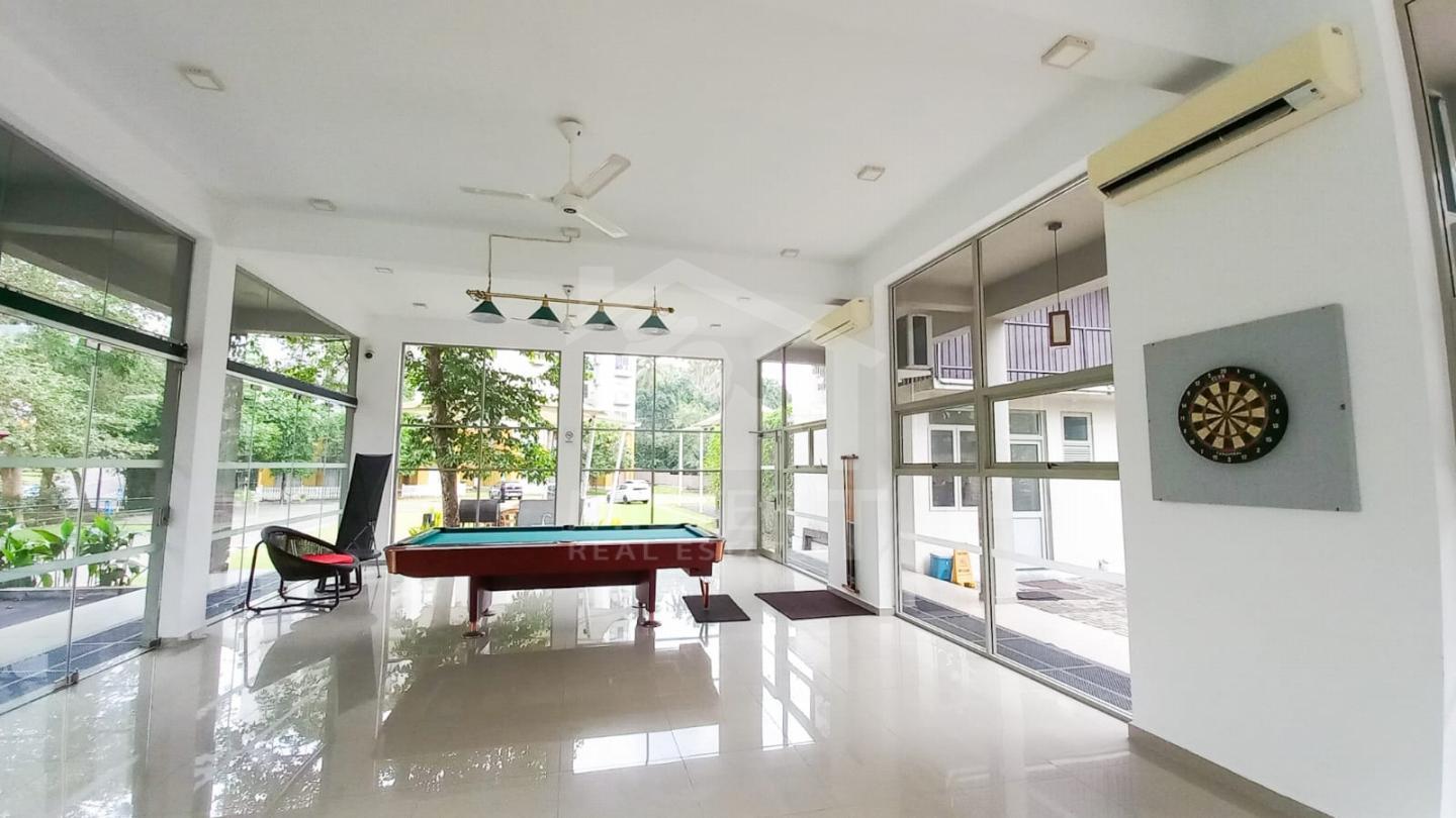 Apartment for Sale at Ariyana Resort- image 9