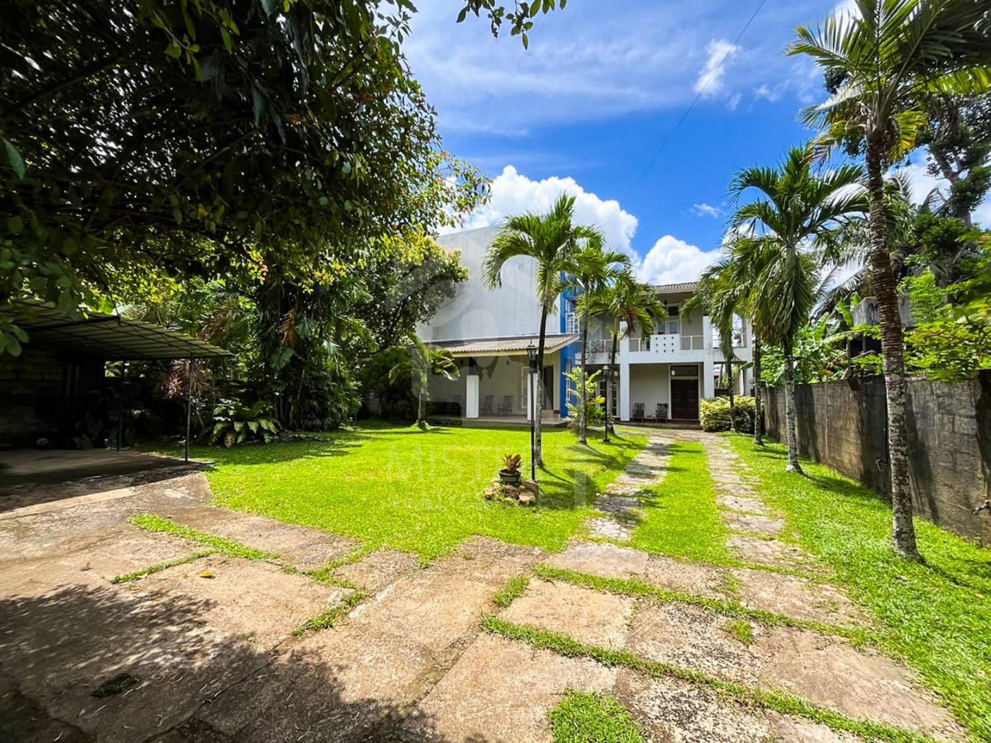 House for Sale in Piliyandala- image 9