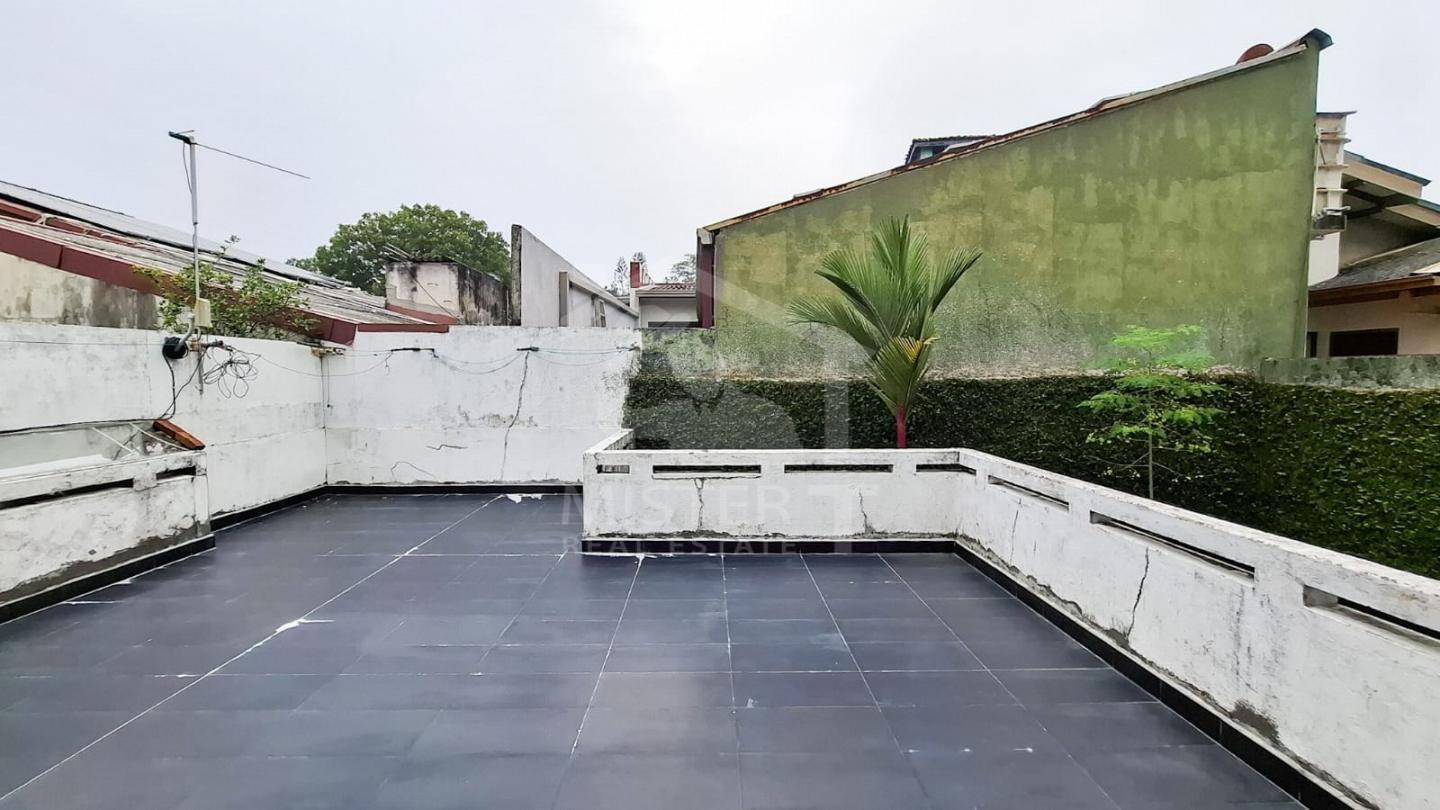 House for Sale in Colombo 06 - image 9