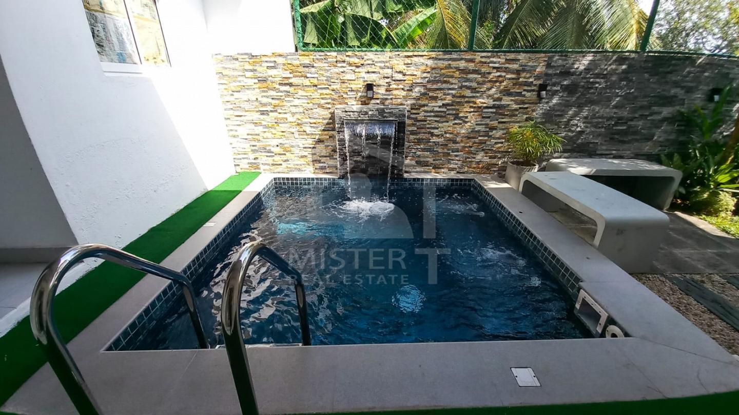 House for Sale in Thalawathugoda- image 9