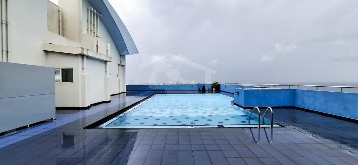 Apartment for Sale at Marine City, Dehiwala- image 9