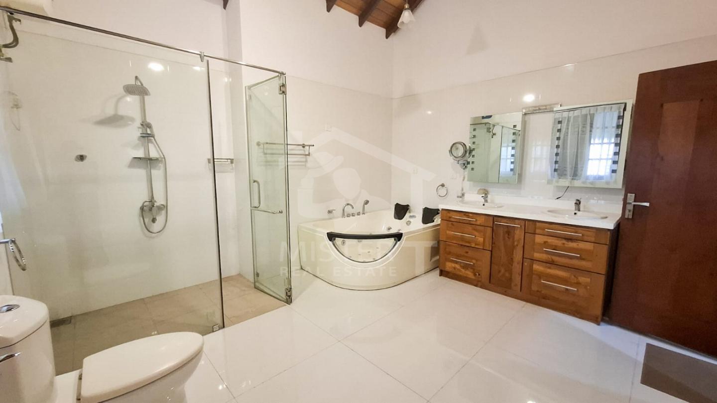 Luxury House for Sale in Piliyandala- image 9