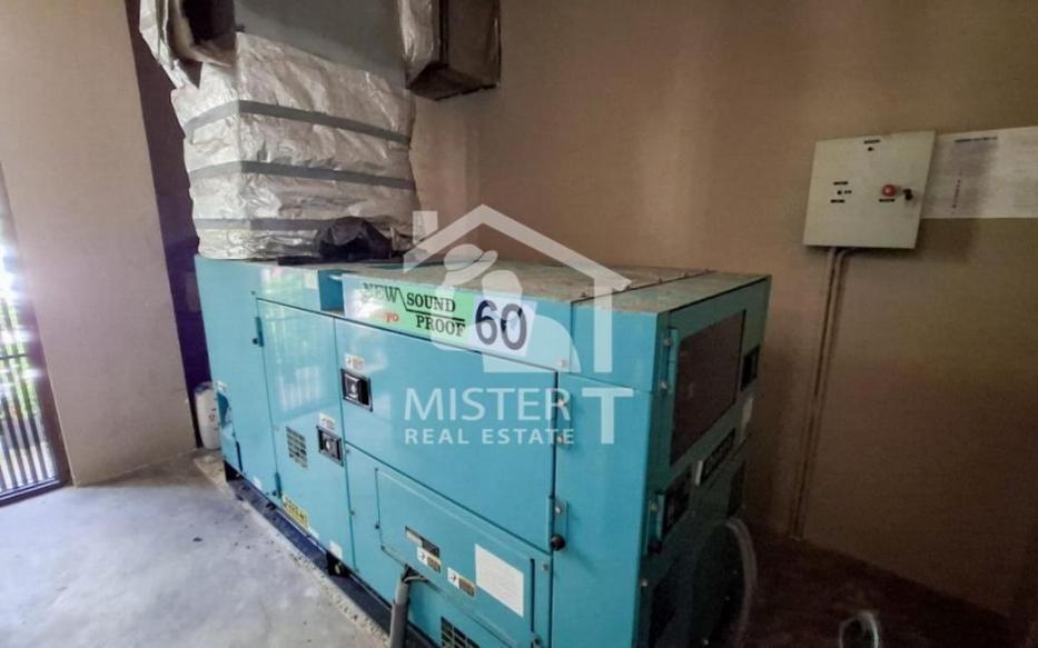 Apartment Building for Sale in Longdon Place - image 9