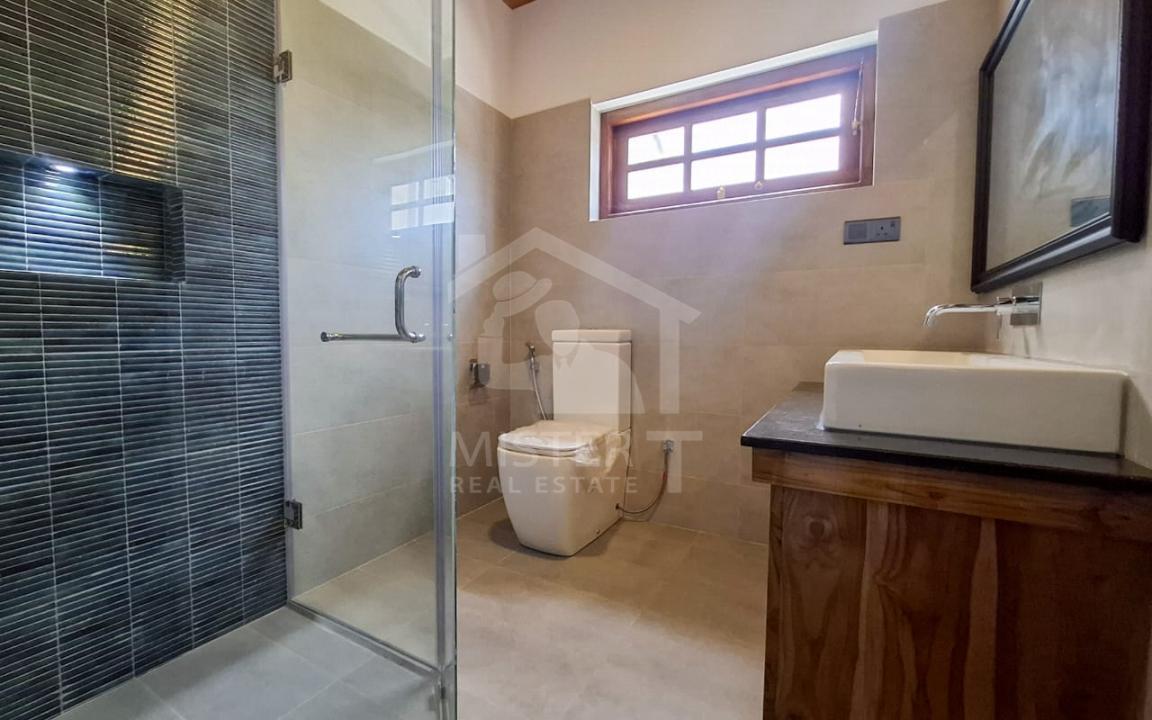 House for Sale in Pepiliyana- image 9