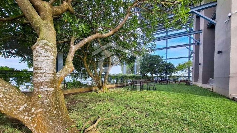 Apartment for Sale at Clearpoint Residencies- image 9