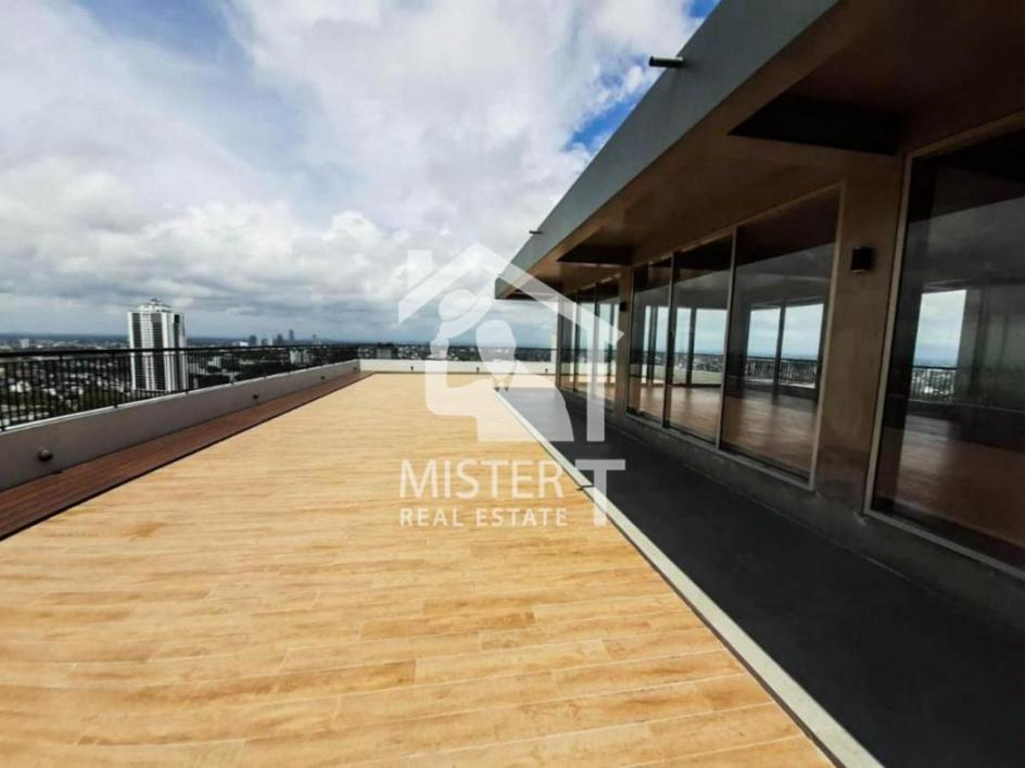 Apartment for Sale at Park Heights, Colombo 05- image 9