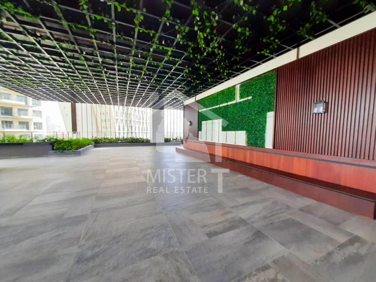 Apartment for Sale at Capitol TwinPeaks, Colombo 2- image 9