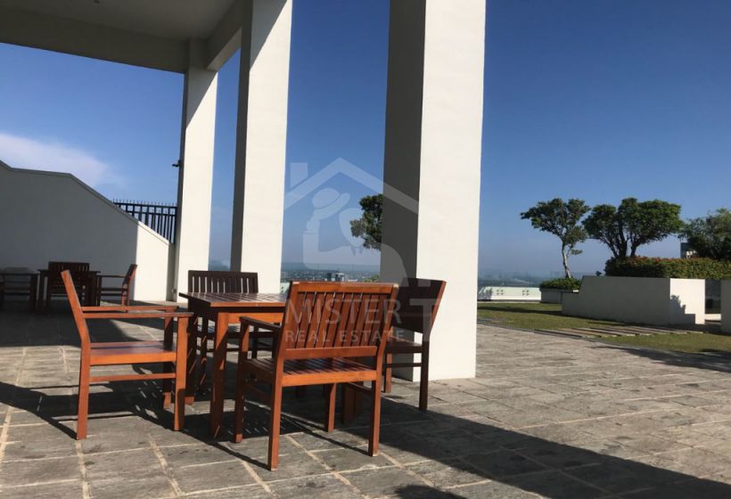 Apartment for Sale in Rajagiriya- image 10