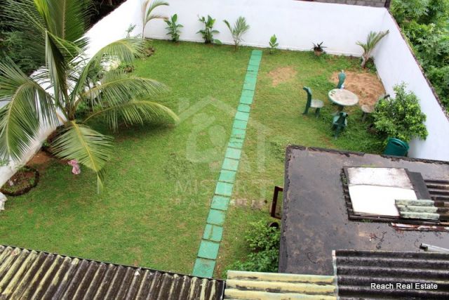 House for Sale in Battaramulla- image 10