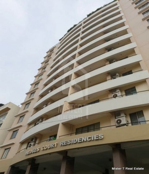 Apartment for Sale in Colombo 10- image 10