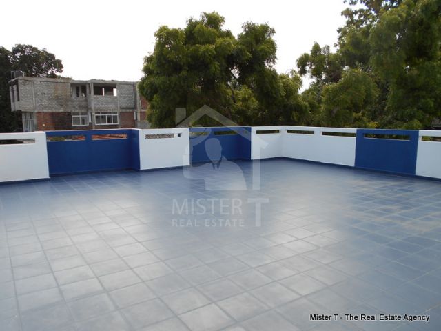 House for Sale in Mount Lavinia- image 10