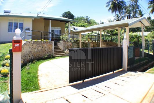 House for Sale in Kandy- image 10