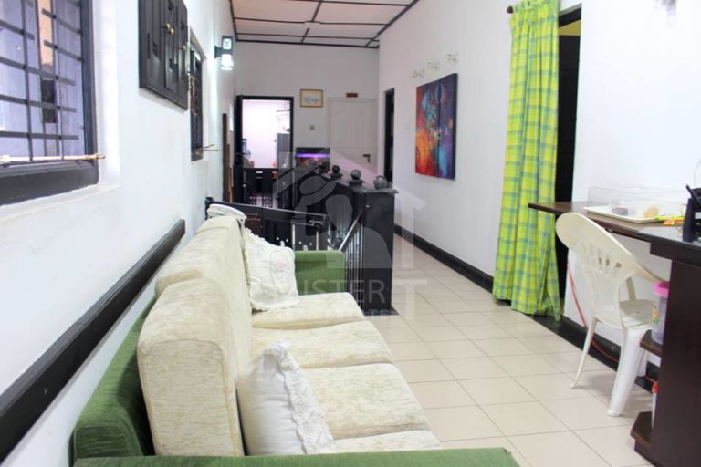 House for Sale in Colombo 05- image 10