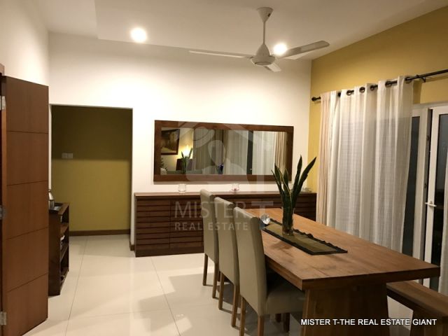Apartment for Sale in Rajagiriya- image 1