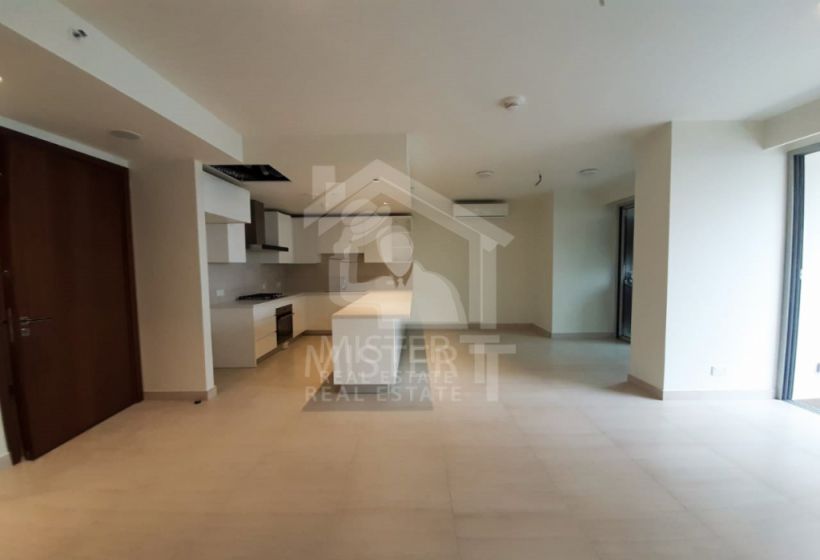 Apartment for Sale at Colombo - image 1