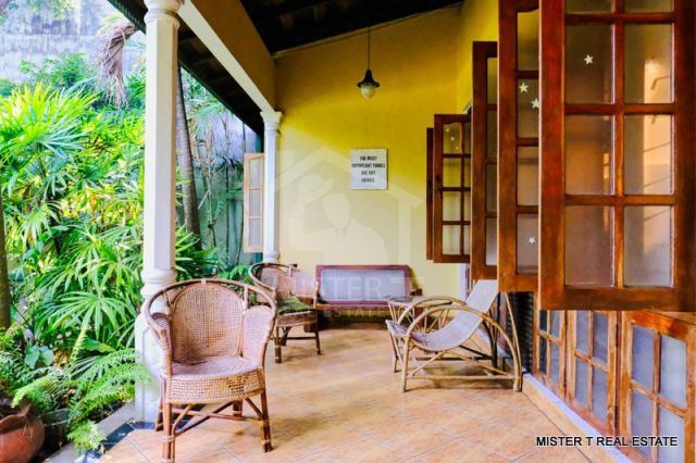 House for Sale in Battaramulla  - image 1