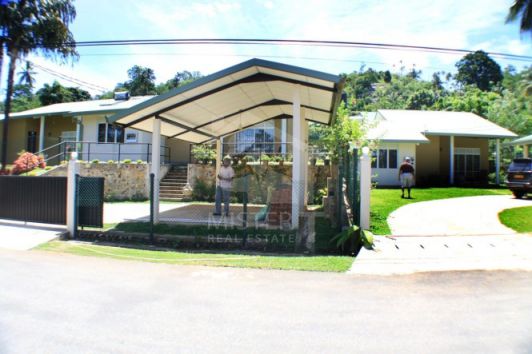 House for Sale in Kandy- image 1