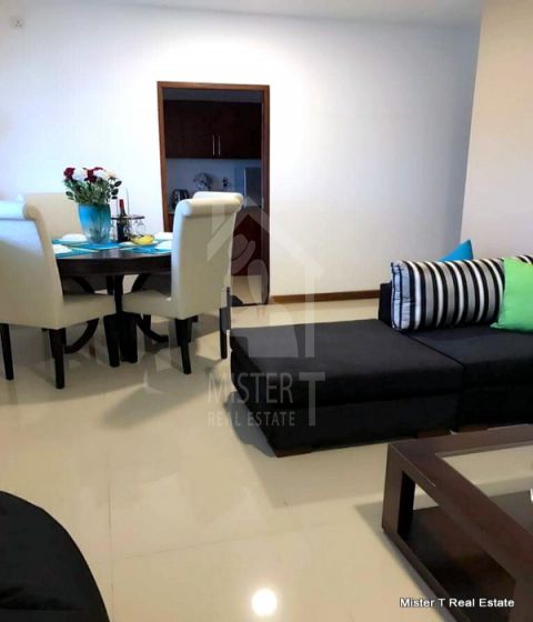 Apartment for sale in Malabe- image 1