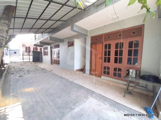 House for Sale in Kolonnawa  - image 1