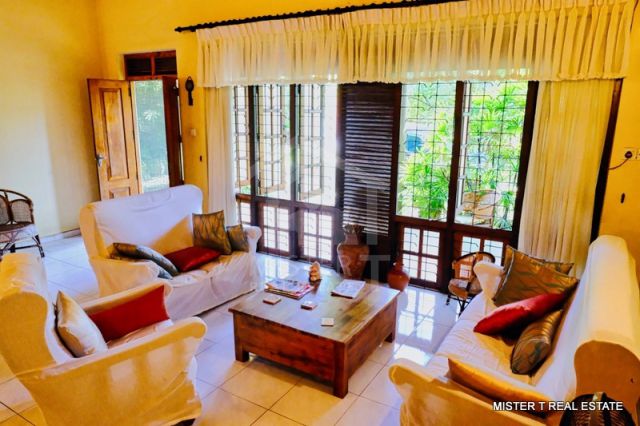 House for Sale in Battaramulla  - image 2