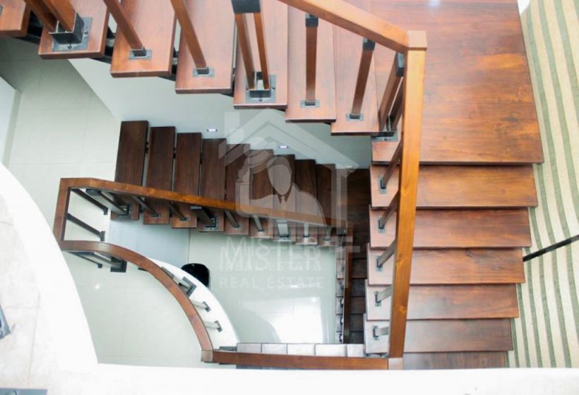 House for Sale in Ethul Kotte- image 2