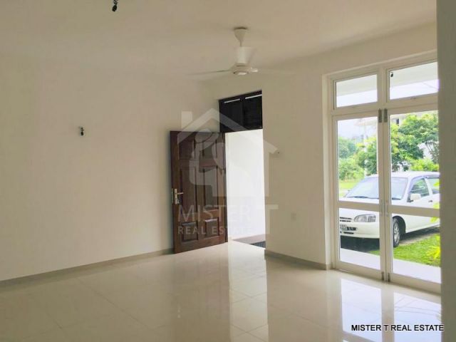 Apartment For Sale in Kandy - image 2